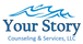 Your Story Counseling and Services